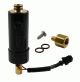 MARINE OUTBOARD ENGINE FOR VOLVO PENTA - ELECTRIC FUEL PUMP - OEM REPLACEMENT - HFP-CPN6 - Quantum